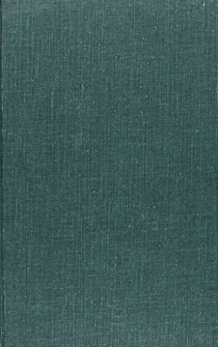 Beispielbild fr Greek Oligarchies, Their Character and Organization: Their Character and Organisation (World History) zum Verkauf von Wonder Book