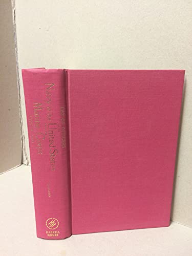 9780838303276: List of Officers of the Navy of the U.S. & of the Marine Corps, 1775-1900: Comprising a Complete Register of All Present and Former Commissioned, ... of the United States Navy and of the Marine