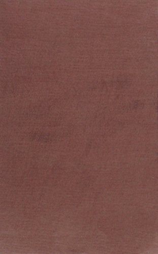 Beispielbild fr Reputation of Jonathan Swift, 1781-1882 zum Verkauf von HPB-Red