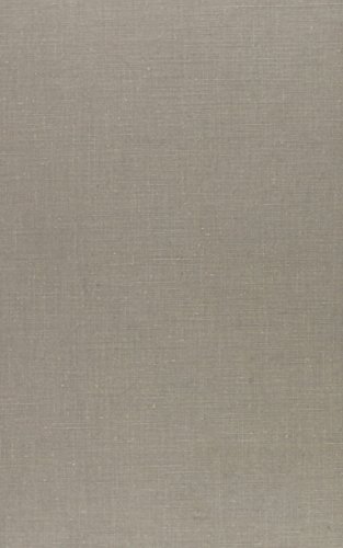 Stock image for Edmund Spenser Bibliographical Supplement for sale by Bookmonger.Ltd