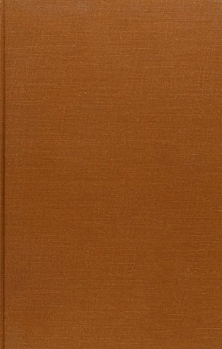 Joseph Conrad : His Romantic-Realism (Studies in Conrad, No. 8)