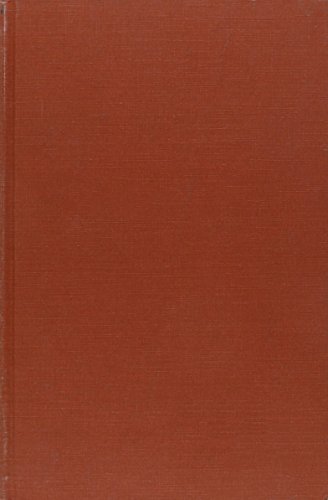 9780838309612: Dictionary to the plays and novels of Bernard Shaw,: With bibliography of his works and of the literature concerning him, with a record of the principal Shavian play productions,