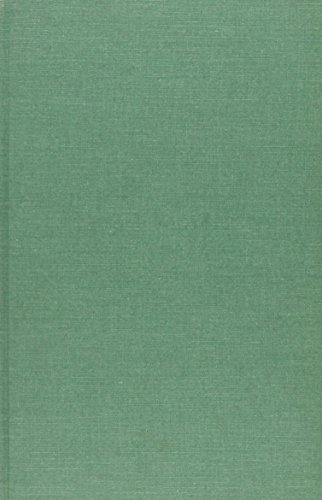 9780838310366: The Shelley library;: An essay in bibliography