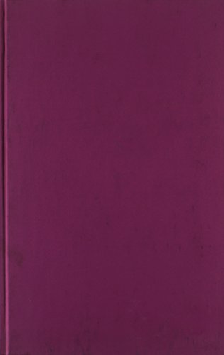 Imagen de archivo de Thomas Carlyle a la venta por Bookmonger.Ltd