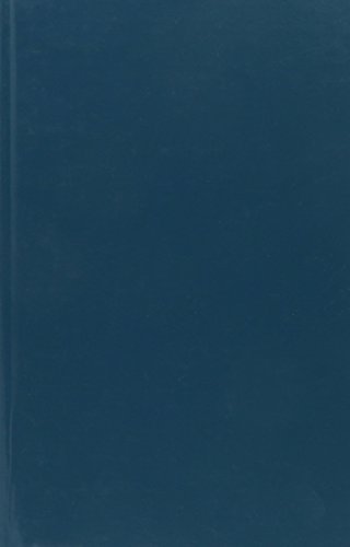 Imagen de archivo de LADY BYRON VINDICATED; A History of the Byron Controversy From its Beginning in 1816 to the Present Time a la venta por Gordian Booksellers