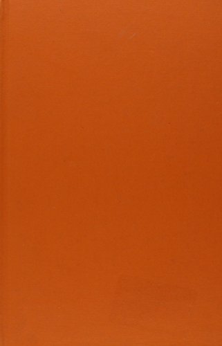 Beispielbild für Thomas Hardy zum Verkauf von Shadetree Rare Books