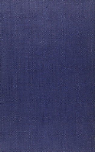 Rimbaud: The Boy and the Poet (9780838313091) by Rickword, Edgell