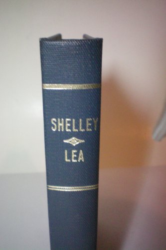 Stock image for Shelley And the Romantic Revolution for sale by Willis Monie-Books, ABAA