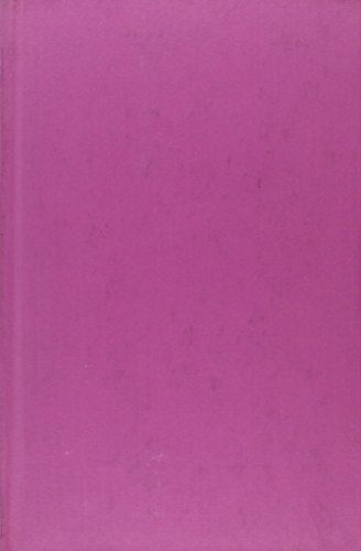9780838313541: Handbook to the Works of Dante (Reference Ser. No.44)