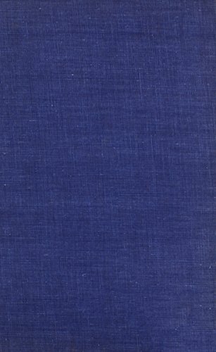 Beispielbild für Three Aspects of the Late Alfred Lord Tennyson zum Verkauf von Bookmonger.Ltd