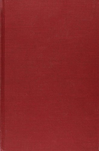 Imagen de archivo de W. B. Yeats: A Critical Study (Studies in Irish Literature) a la venta por Ergodebooks