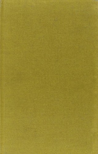 9780838315132: Bibliography of the First Editions in Book Form of the Writings of Henry Wadsworth Longfellow