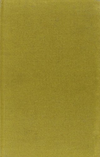 Stock image for A Bibliography of the First Editions in Book Form of the Writings of Henry Wadsworth Longfellow for sale by Books Tell You Why  -  ABAA/ILAB