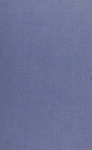Imagen de archivo de Dante: His Life and Writings a la venta por Blue Skye Books