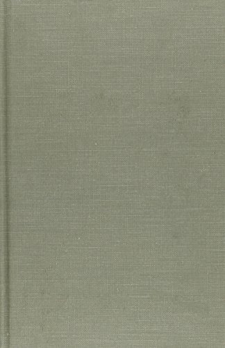 Stock image for China's Revolution, 1911-1912: A Historical and Political Record of the Civil War (World History) for sale by ThriftBooks-Atlanta