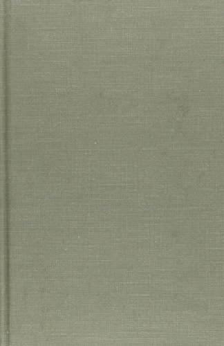 9780838315651: China's Revolution, 1911-1912: A Historical and Political Record of the Civil War (World History)