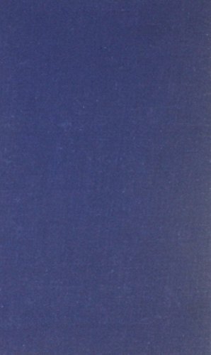 Stock image for John Galsworthy for sale by Bookmonger.Ltd