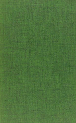 A Bibliography of Arthur Machen