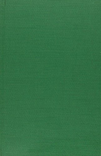 Beispielbild für Rudyard Kipling in New England zum Verkauf von Bookmonger.Ltd