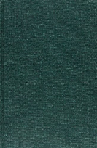 Joseph Conrad: A Sketch With a Bibliography (9780838317082) by Walpole, Hugh