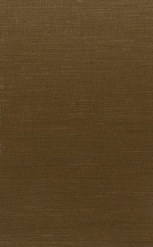 Life of Katherine Mansfield (9780838318829) by Mantz, Ruth Elvish; Murry, John Middleton