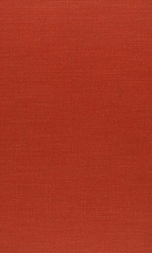 Keats, Shelley & Rome (9780838320808) by Rogers, Neville