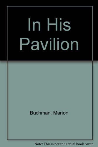 9780838322178: In His Pavilion