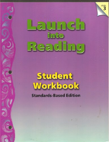 Launch into Reading (9780838401552) by Florence Decker