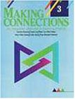 Beispielbild fr Making Connections Level 3: An Integrated Approach to Learning English zum Verkauf von SecondSale