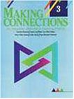 Imagen de archivo de Making Connections Level 3: An Integrated Approach to Learning English a la venta por SecondSale