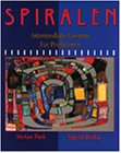 Spiralen: Intermediate German for Proficiency (English and German Edition) (9780838445082) by Fink, Stefan R.; Berka, Sigrid