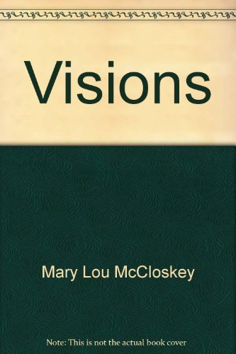 Stock image for Visions A: Language, Literature, Content, Teacher Resource Book for sale by SecondSale