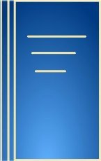 9780838510650: Foundations of Clinical Research: Applications: Applications to Practice