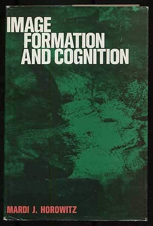 Image Formation and Cognition.