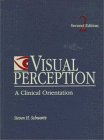 9780838594667: Visual Perception: A Clinical Orientation