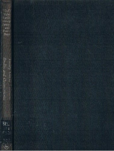9780838610282: Henry David Thoreau Studies: Studies and Commentaries
