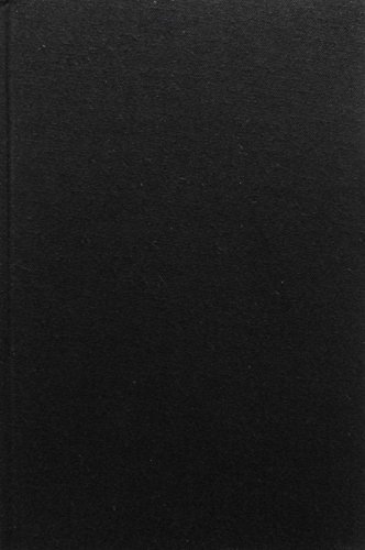 9780838619308: The Mirror of Our Anguish: Study of Luigi Pirandello's Narrative Writings