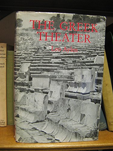 Greek Theater