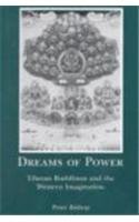 9780838635100: Dreams of Power: Tibetan Buddhism and the Western Imagination