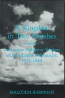 Imagen de archivo de A Kingdom in Two Parishes: Lancashire Religious Writers and the English Monarchy, 1521-1689 a la venta por Wonder Book