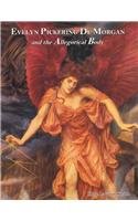 9780838638835: Evelyn Pickering De Morgan and the Allegorical Body