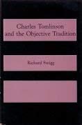 9780838752494: Charles Tomlinson and the Objective Tradition