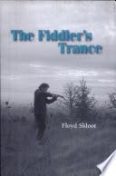 Stock image for The Fiddler's Trance (Bucknell Series in Contemporary Poetry) for sale by Wonder Book