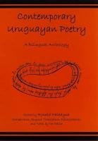 9780838757796: Contemporary Uruguayan Poetry: A Bilingual Anthology