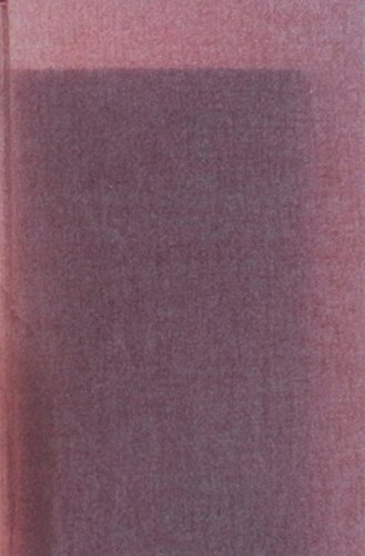 Beispielbild fr The Albertis of Florence: Leon Battista Alberti's Della Famiglia. (Bucknell Renaissance texts in translation) (English and Italian Edition) zum Verkauf von Bookplate