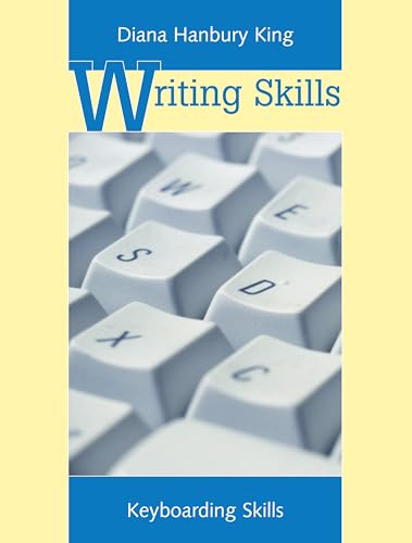 9780838825648: Keyboarding Skills Grd 3-12 2nd Edition