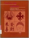 Beispielbild fr Venture into Cultures: A Resource Book of Multicultural Materials and Programs zum Verkauf von Dunaway Books