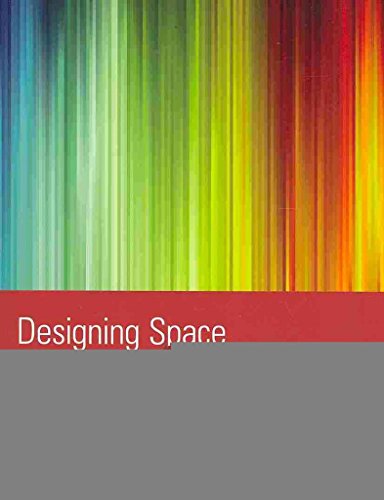 Stock image for Designing Space for Children and Teens in Libraries and Public Places for sale by Better World Books