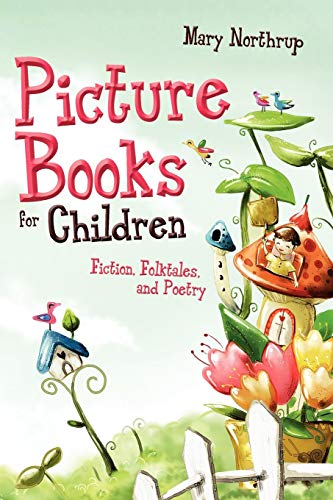 Stock image for Picture Books for Children for sale by Blackwell's