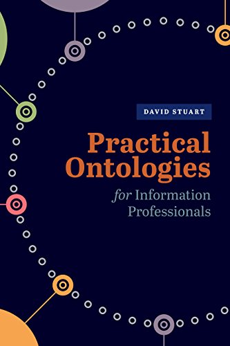 9780838915110: Practical Ontologies for Information Professionals